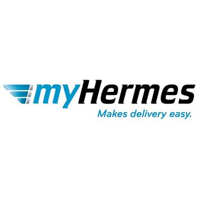 hermes corriere filiali|hermes customer service.